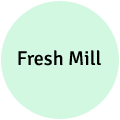 Fresh Mill